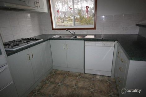 Property photo of 5 Jacaranda Court Newcomb VIC 3219