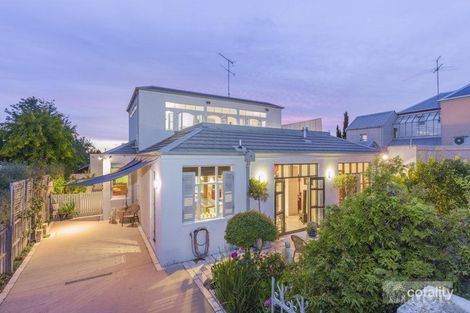 17 Sharp St, Newtown, VIC 3220