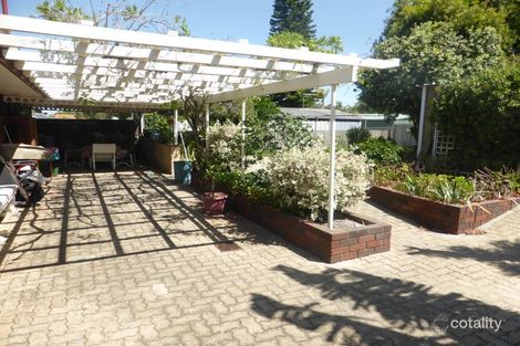 Property photo of 3 Leybourne Street Thornlie WA 6108
