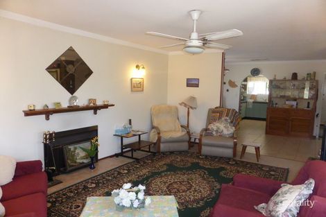 Property photo of 3 Leybourne Street Thornlie WA 6108