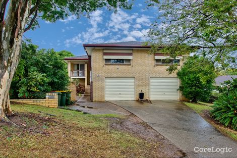 Property photo of 3 Winton Street Stafford Heights QLD 4053