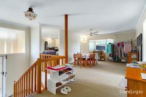 Property photo of 3 Winton Street Stafford Heights QLD 4053