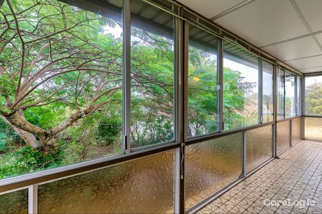 Property photo of 3 Winton Street Stafford Heights QLD 4053