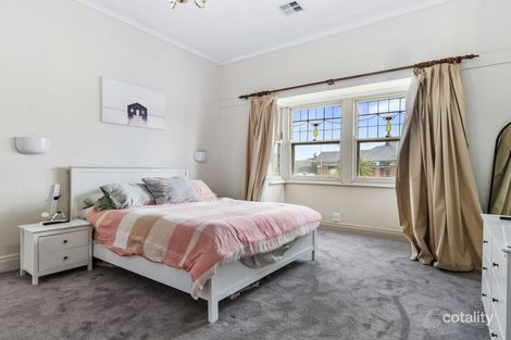 Property photo of 11 Isabel Street Corowa NSW 2646