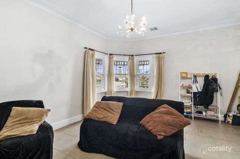 Property photo of 11 Isabel Street Corowa NSW 2646