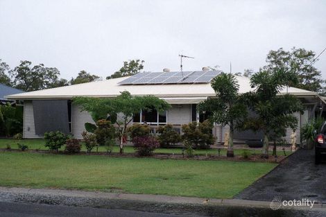 Property photo of 7 Burrum Street Buxton QLD 4660