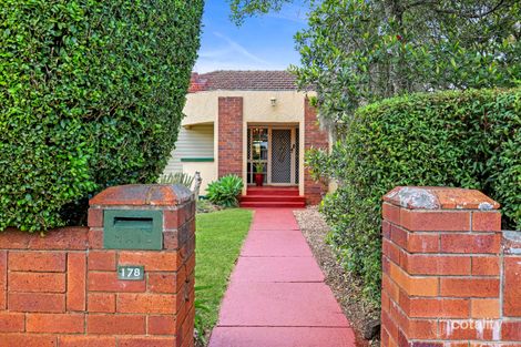 178 Holberton St, Newtown, QLD 4350