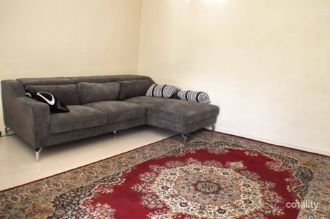 Property photo of 2/120 Harrow Road Auburn NSW 2144