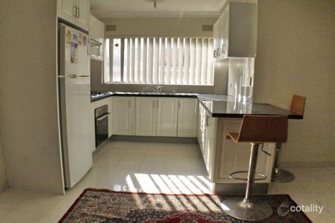 Property photo of 2/120 Harrow Road Auburn NSW 2144
