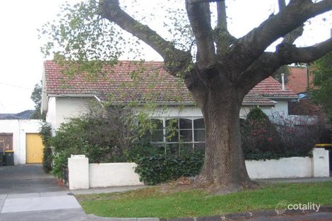 Property photo of 12 Larch Street Caulfield South VIC 3162