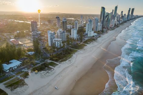 Property photo of 1102/28-30 Second Avenue Broadbeach QLD 4218