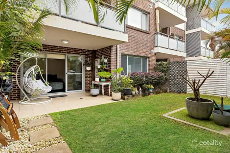 5/1264 Pittwater Rd, Narrabeen, NSW 2101