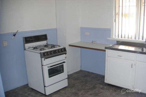 Property photo of 47 Cookham Road Lathlain WA 6100