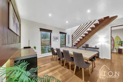 Property photo of 1/101 Fleetwood Crescent Frankston South VIC 3199