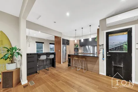 Property photo of 1/101 Fleetwood Crescent Frankston South VIC 3199