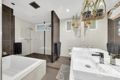 Property photo of 1/101 Fleetwood Crescent Frankston South VIC 3199