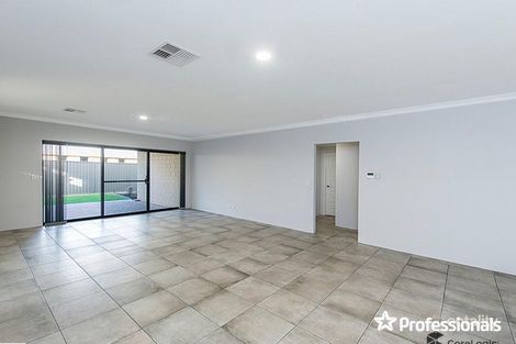 Property photo of 147 Gracefield Boulevard Harrisdale WA 6112