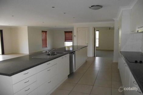 78 Kakadu Cct, Banksia Beach, QLD 4507