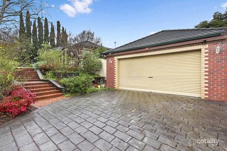 Property photo of 13-15 Barnard Crescent Croydon North VIC 3136