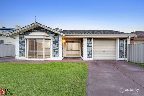 Property photo of 1/3 Fenner Avenue Cowandilla SA 5033