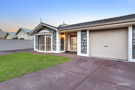 Property photo of 1/3 Fenner Avenue Cowandilla SA 5033