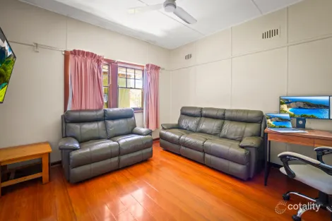 Property photo of 165 Stephen Street Blacktown NSW 2148