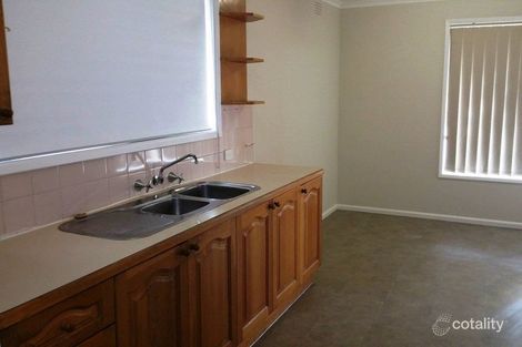 Property photo of 11 Stanley Court Thomastown VIC 3074