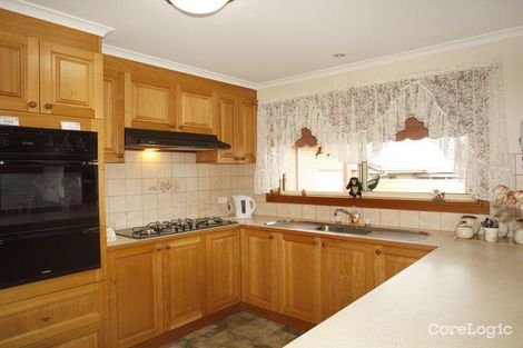 Property photo of 3 Dryden Court Berwick VIC 3806