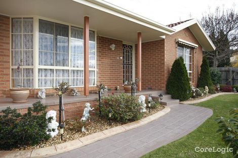 Property photo of 3 Dryden Court Berwick VIC 3806