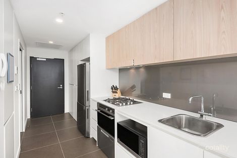 Property photo of 1201/75 Shortland Esplanade Newcastle NSW 2300