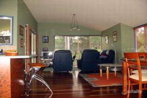Property photo of 59-63 Williamson Road Morayfield QLD 4506