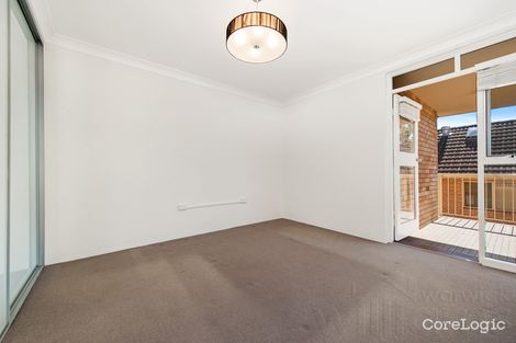 Property photo of 9/96 Hampden Road Russell Lea NSW 2046