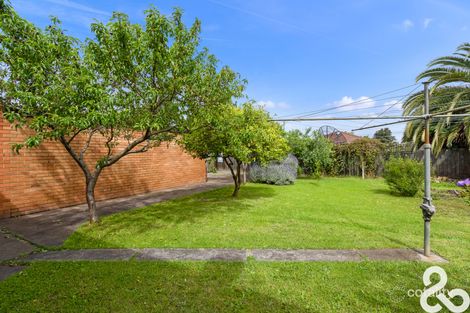 Property photo of 23 Taunton Avenue Preston VIC 3072