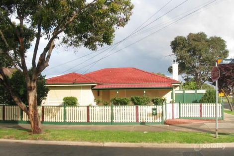 17 Rogerson St, Avondale Heights, VIC 3034