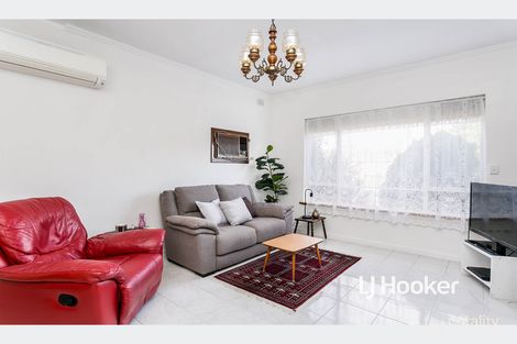 Property photo of 43 Douglas Street Flinders Park SA 5025