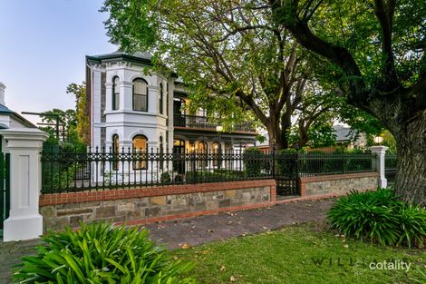 98 Watson Ave, Toorak Gardens, SA 5065