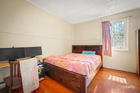 Property photo of 165 Stephen Street Blacktown NSW 2148