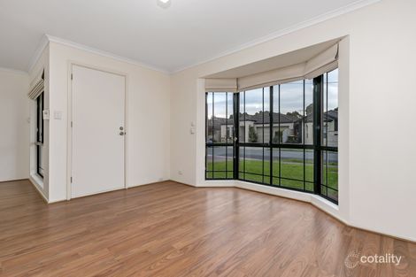 Property photo of 1/3 Fenner Avenue Cowandilla SA 5033