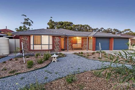 13 Claridge Ct, Huntfield Heights, SA 5163