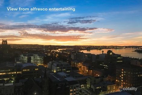 Property photo of 1201/75 Shortland Esplanade Newcastle NSW 2300