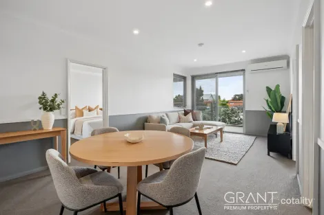 12/102 Kent St, Rockingham, WA 6168