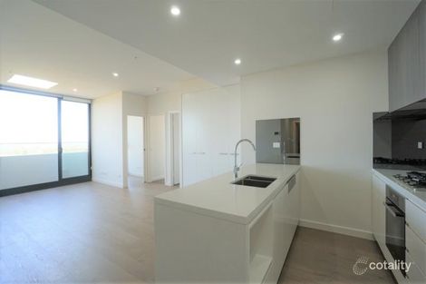 1002/3 Garrigarrang Ave, Kogarah, NSW 2217