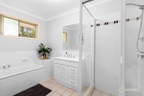 Property photo of 65 Livesay Road Moggill QLD 4070