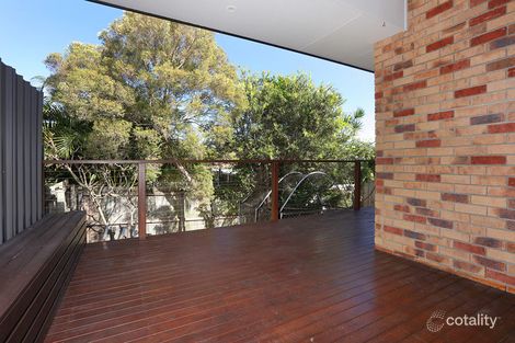 Property photo of 1/18 Armani Avenue Pimpama QLD 4209