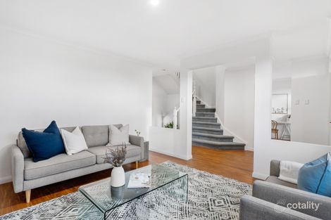 Property photo of 20 Domain Highbury SA 5089