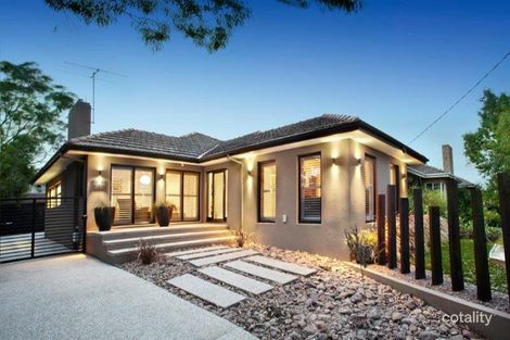 1 Sydare Ave, Malvern East, VIC 3145