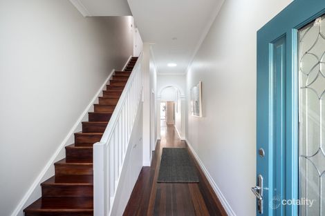 Property photo of 40 Telopea Street Redfern NSW 2016