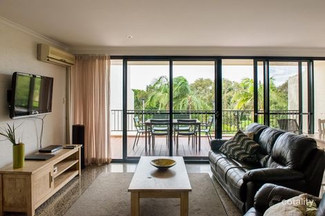 Property photo of 13/24 Scott Street Byron Bay NSW 2481