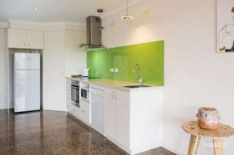 Property photo of 13/24 Scott Street Byron Bay NSW 2481