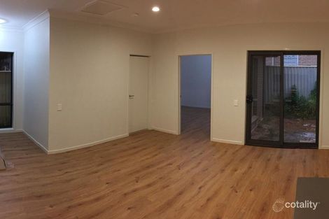 17 Princess St, Lidcombe, NSW 2141